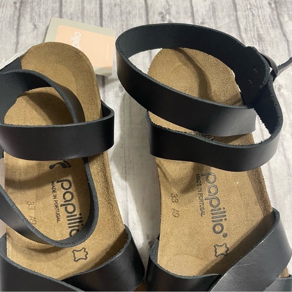 PAPILLIO BY BIRKENSTOCK LOLA SANDAL - Picture 7 of 16